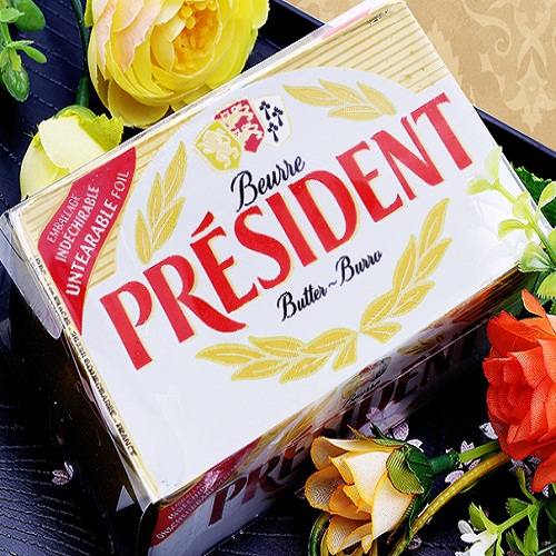 bo-nhat-president